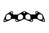 PAYEN JC664 Gasket, exhaust manifold